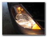 Nissan-Versa-Headlight-Bulbs-Replacement-Guide-030