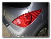 Nissan-Versa-Hatchback-Tail-Light-Bulbs-Replacement-Guide-001