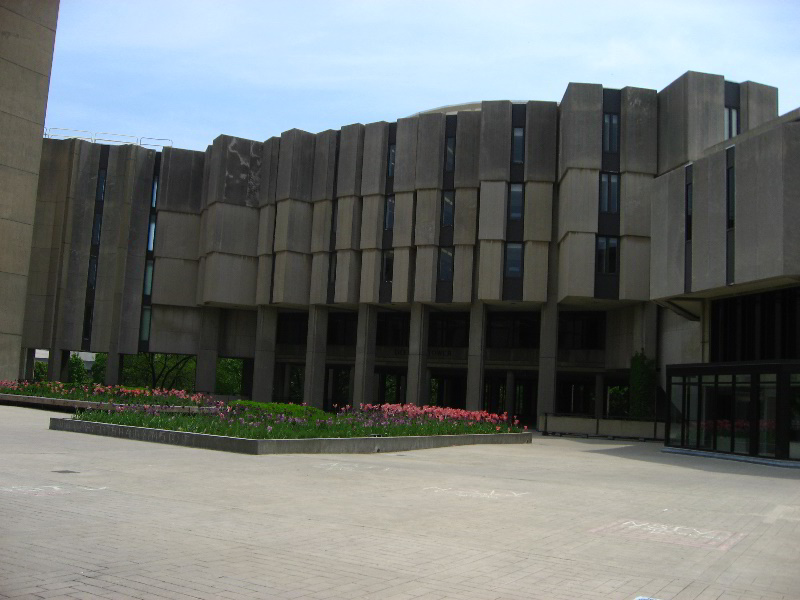Northwestern-University-Evanston-Campus-Tour-0010