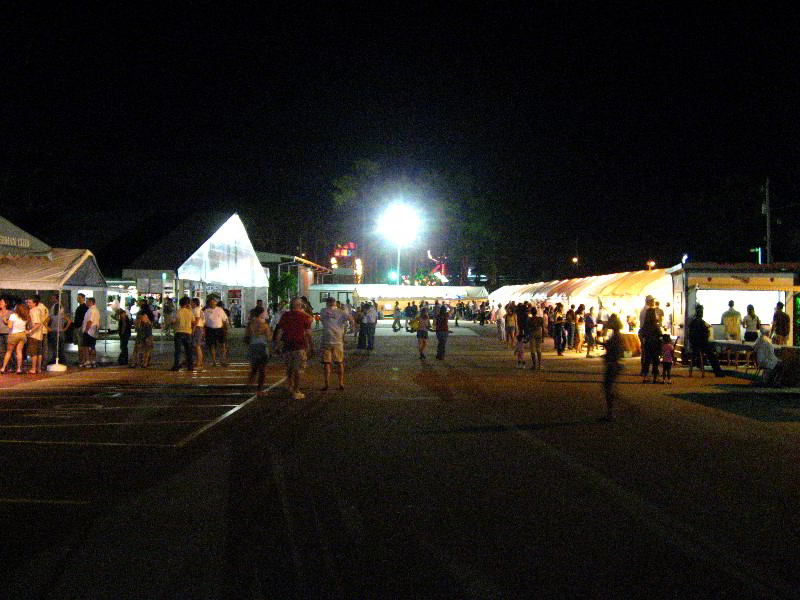 Oktoberfest-2007-Palm-Beach-Florida-001