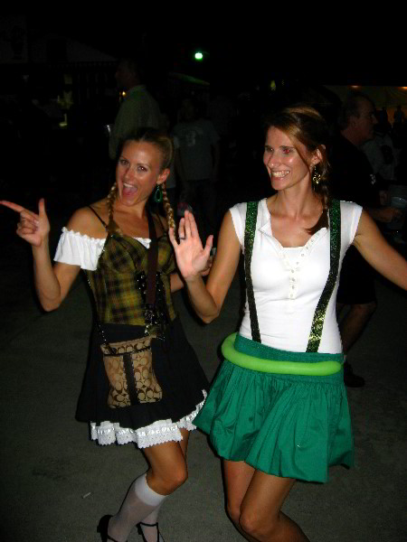 Oktoberfest-2007-Palm-Beach-Florida-017