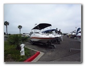 Orange-County-Boat-RV-Festival-Dunes-Resort-Newport-Beach-CA-056