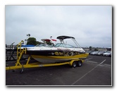 Orange-County-Boat-RV-Festival-Dunes-Resort-Newport-Beach-CA-069
