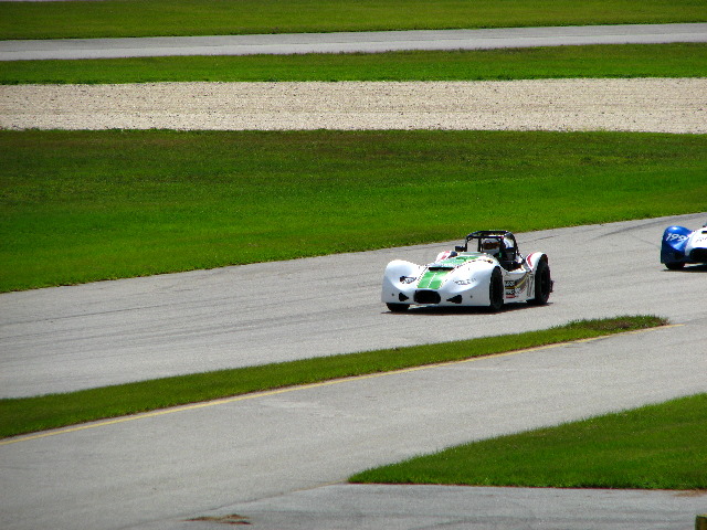 PBOC-Races-Homestead-Miami-FL-8-2007-084