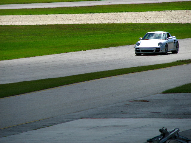 PBOC-Races-Homestead-Miami-FL-8-2007-108