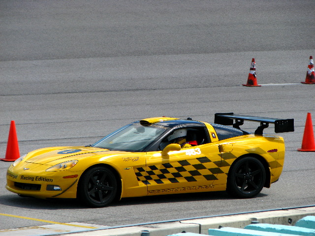 PBOC-Races-Homestead-Miami-FL-8-2007-133