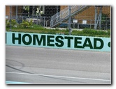 PBOC-Races-Homestead-Miami-FL-8-2007-054