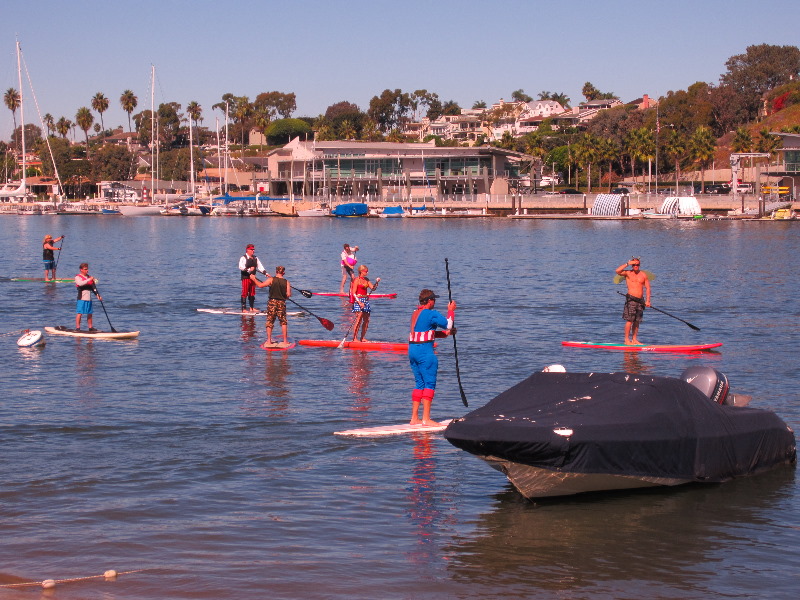 Paddle-for-Privates-SUP-Costume-Parade-Newport-Beach-CA-056
