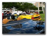 Palm-Beach-Supercar-Weekend-106