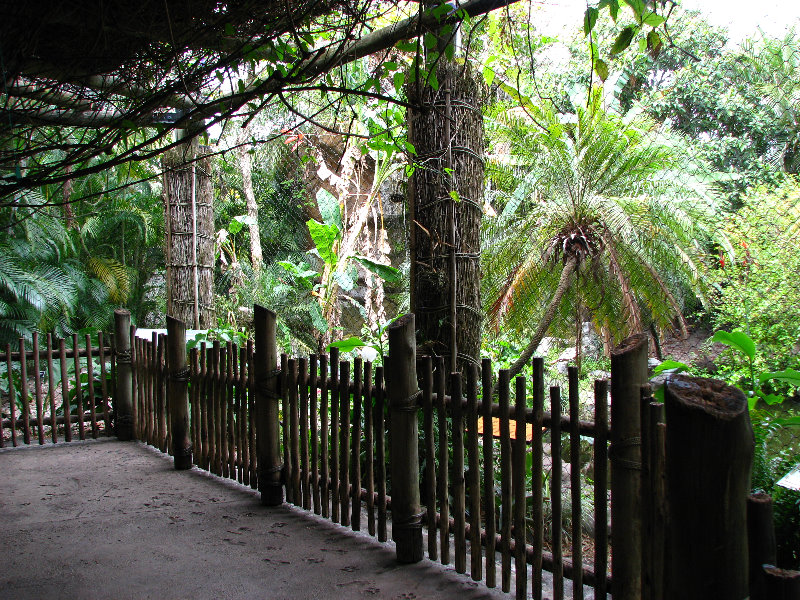 Palm-Beach-Zoo-At-Dreher-Park-050