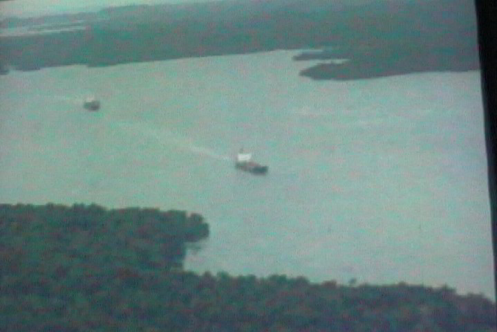 Panama-Canal-Tour-Central-America-058