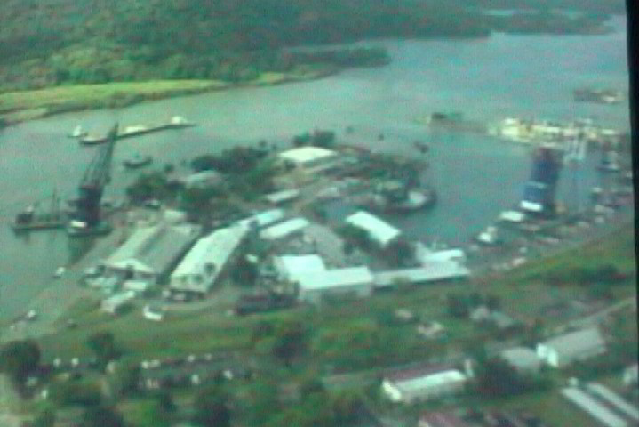 Panama-Canal-Tour-Central-America-059