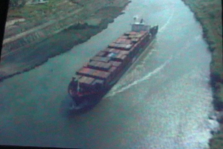 Panama-Canal-Tour-Central-America-067