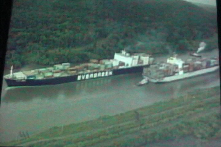 Panama-Canal-Tour-Central-America-072