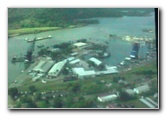 Panama-Canal-Tour-Central-America-059
