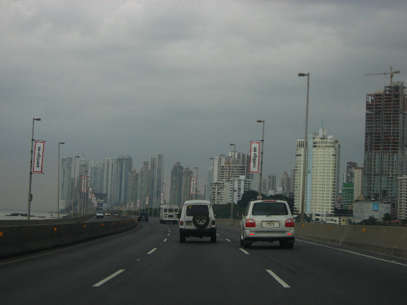 Panama-City-Panama-Central-America-011