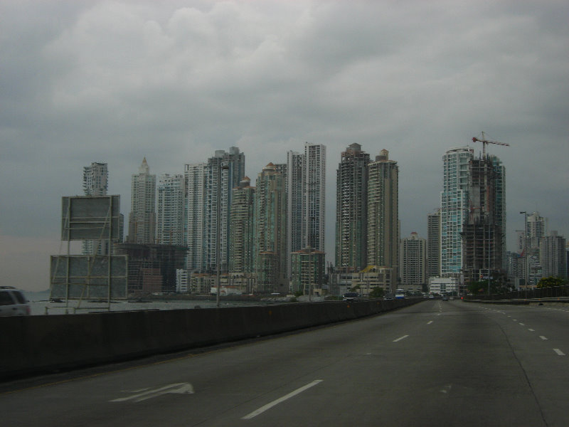 Panama-City-Panama-Central-America-014