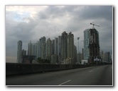 Panama-City-Panama-Central-America-018