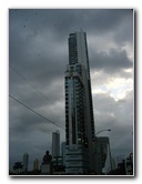 Panama-City-Panama-Central-America-033