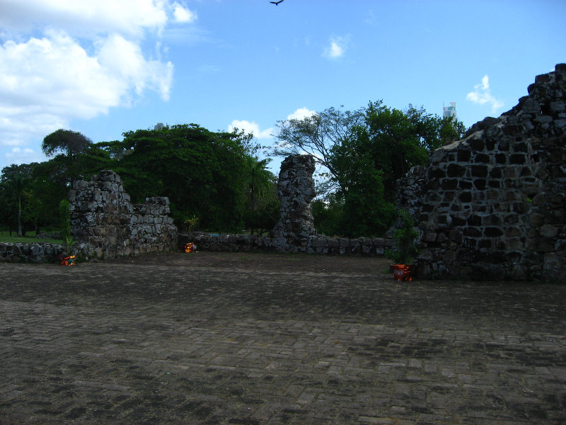 Panama-La-Vieja-Ruins-Pamama-City-028