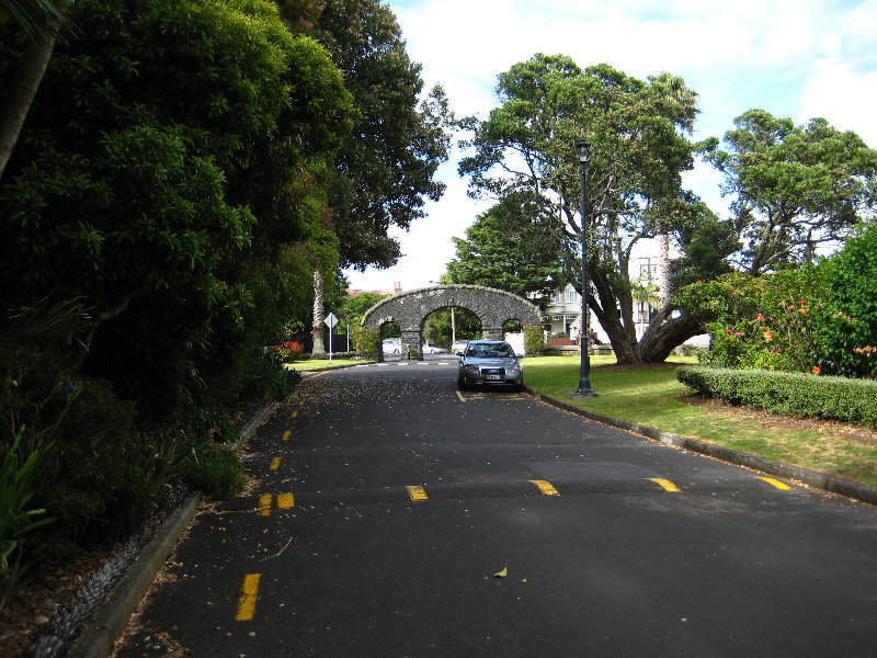 Parnell-Suburb-Auckland-North-Island-New-Zealand-039