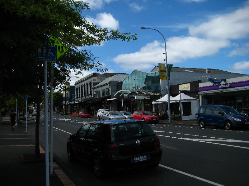 Parnell-Suburb-Auckland-North-Island-New-Zealand-047