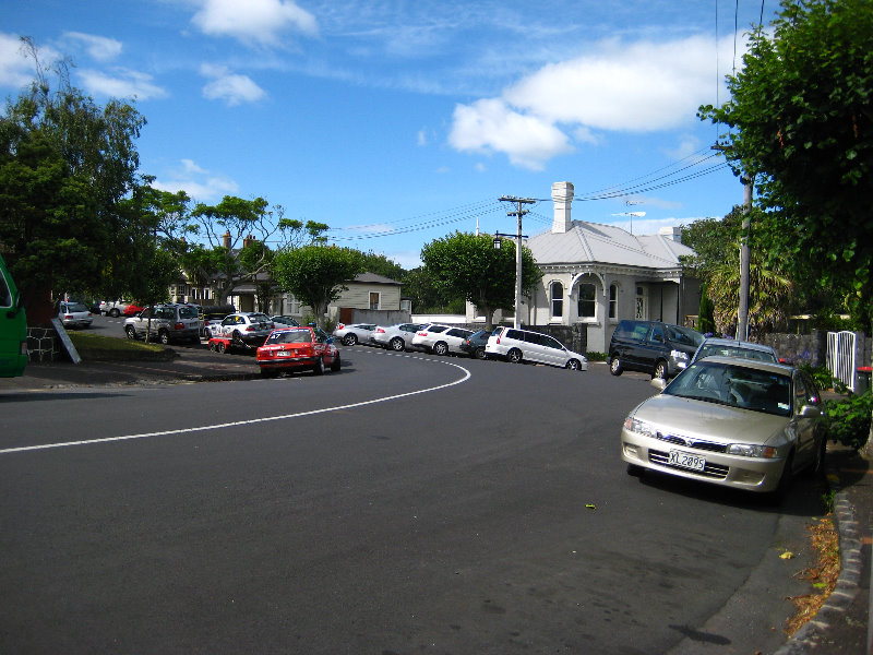 Parnell-Suburb-Auckland-North-Island-New-Zealand-052