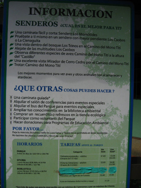 Parque-Natural-Metropolitano-Panama-City-011
