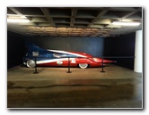 Petersen-Automotive-Museum-Los-Angeles-CA-001