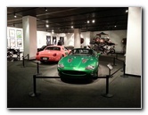 Petersen-Automotive-Museum-Los-Angeles-CA-024