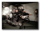 Petersen-Automotive-Museum-Los-Angeles-CA-026