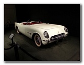 Petersen-Automotive-Museum-Los-Angeles-CA-038