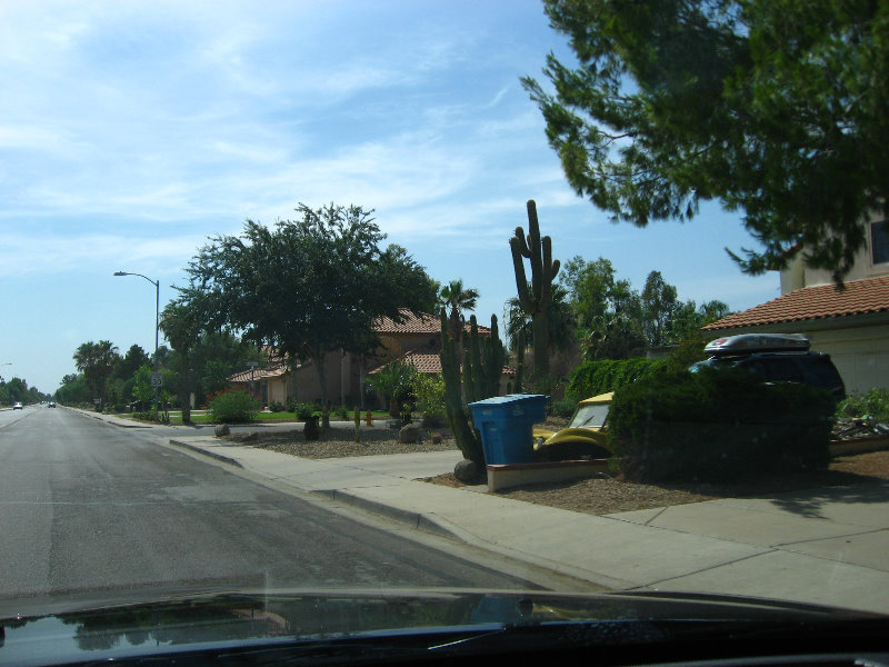 Phoenix-and-Scottsdale-AZ-003
