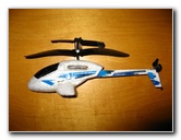 Picco-Z-Mini-RC-Helicopter-Review-01