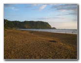 Playa-De-Jaco-Sunset-Costa-Rica-001