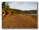 Playa-De-Jaco-Sunset-Costa-Rica-002