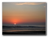 Playa-De-Jaco-Sunset-Costa-Rica-019