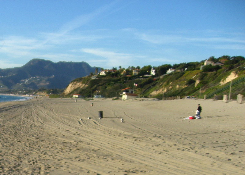 Point-Dume-State-Beach-Malibu-CA-007