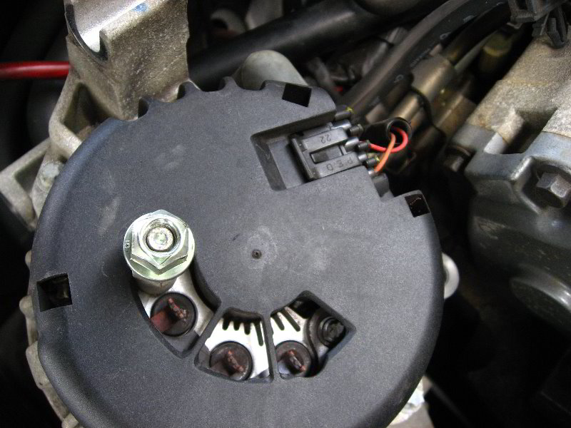 GM-Pontiac-Grand-Prix-Alternator-Replacement-039