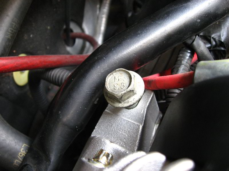 GM-Pontiac-Grand-Prix-Alternator-Replacement-044