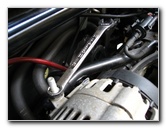 GM-Pontiac-Grand-Prix-Alternator-Replacement-037
