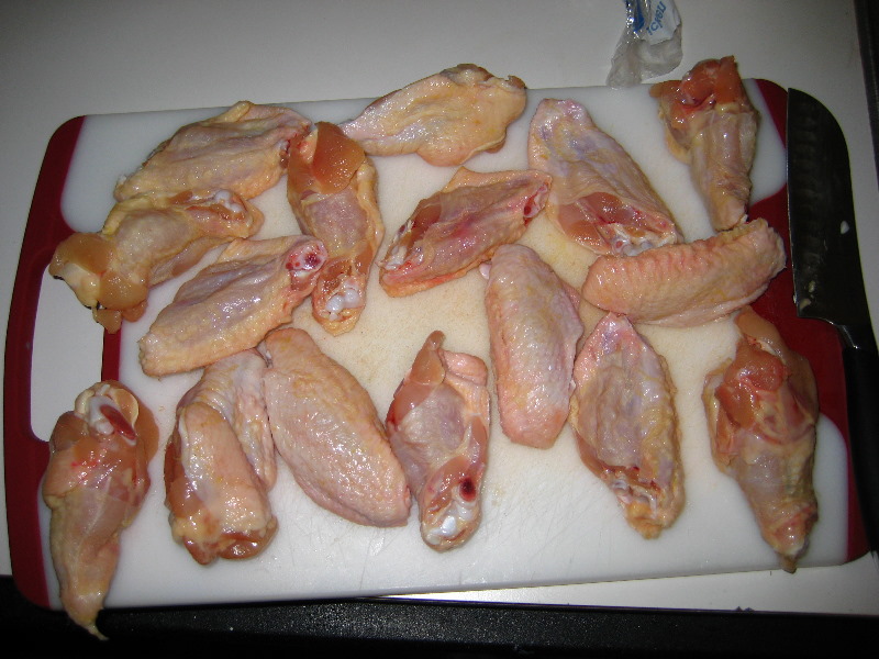 Pressure-Cooker-Oven-Baked-Chicken-Wings-Recipe-005