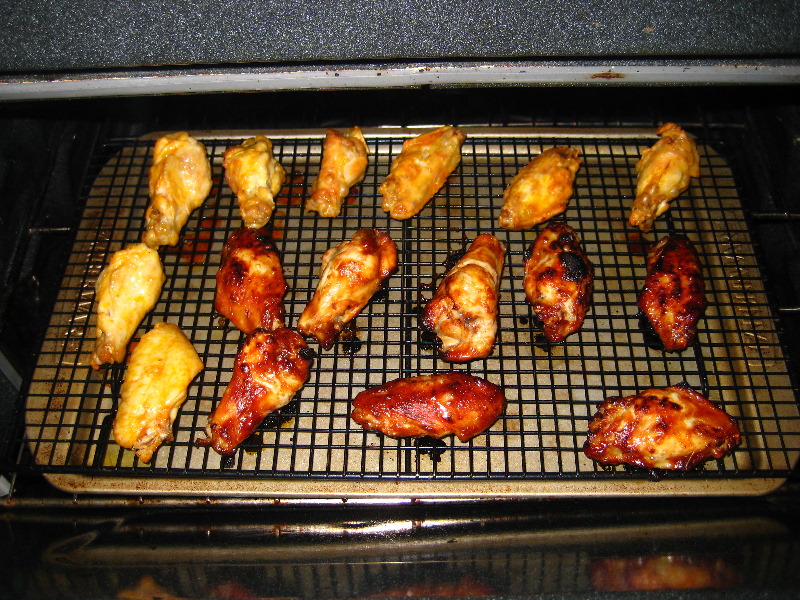 Pressure-Cooker-Oven-Baked-Chicken-Wings-Recipe-028