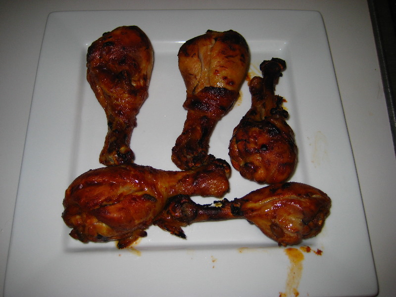 Pressure-Cooker-Oven-Baked-Chicken-Wings-Recipe-033
