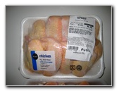 Pressure-Cooker-Oven-Baked-Chicken-Wings-Recipe-003