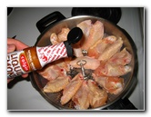 Pressure-Cooker-Oven-Baked-Chicken-Wings-Recipe-012