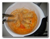 Pressure-Cooker-Oven-Baked-Chicken-Wings-Recipe-021