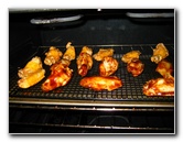 Pressure-Cooker-Oven-Baked-Chicken-Wings-Recipe-025