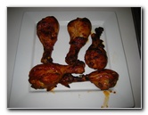 Pressure-Cooker-Oven-Baked-Chicken-Wings-Recipe-033