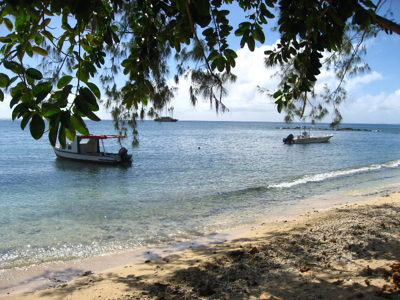 Prince-Charles-Beach-Matei-Taveuni-Island-Fiji-005